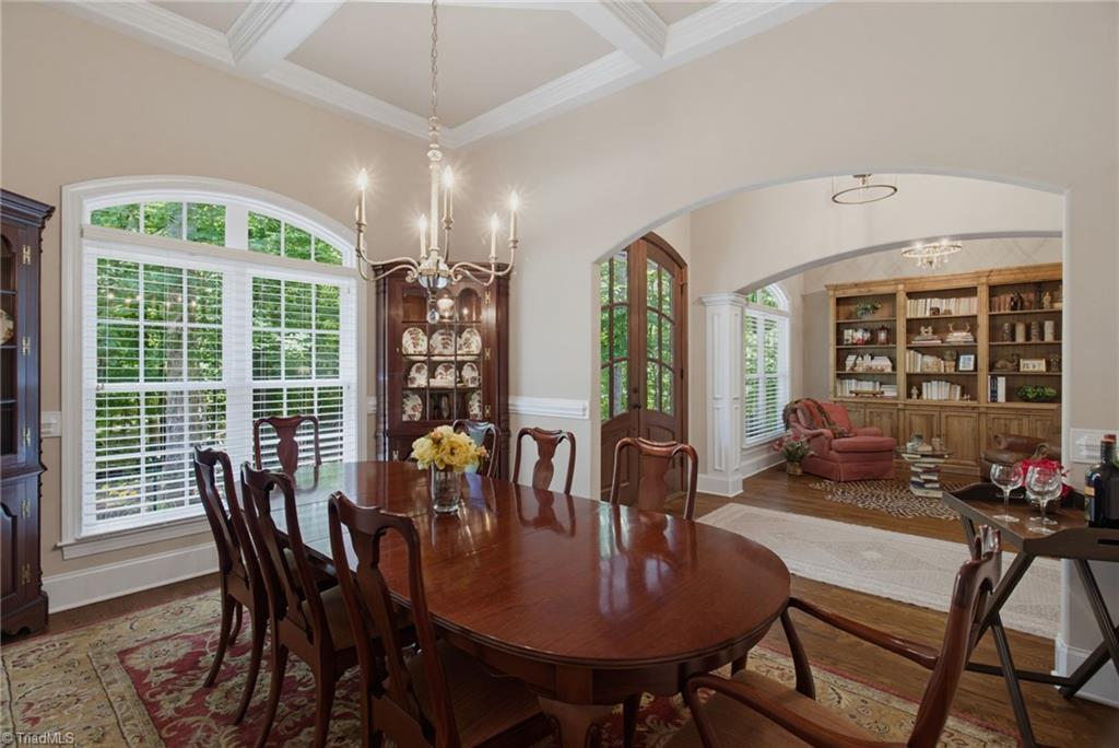 3108 Sandy Springs Road Property Photo 11