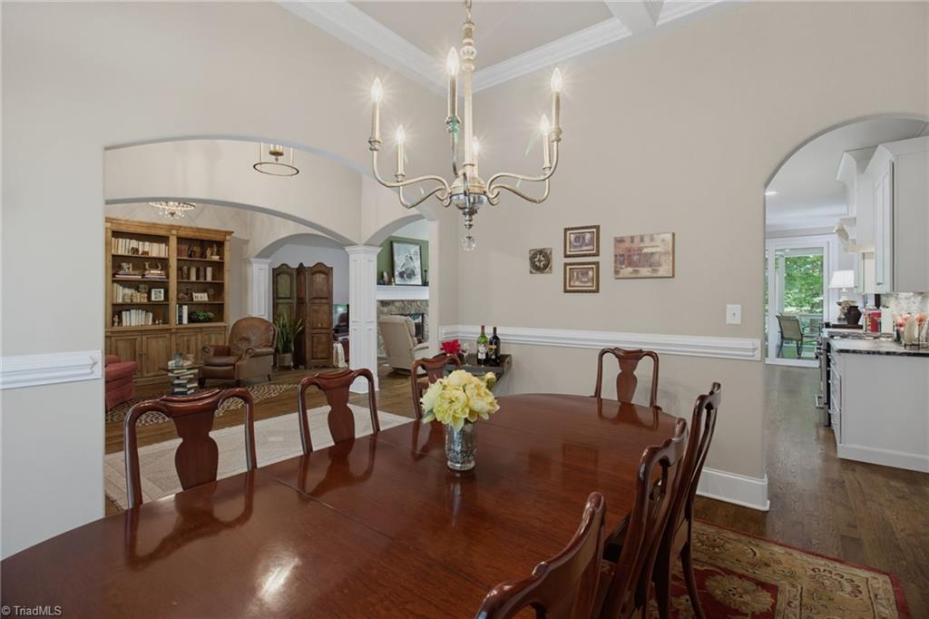 3108 Sandy Springs Road Property Photo 12