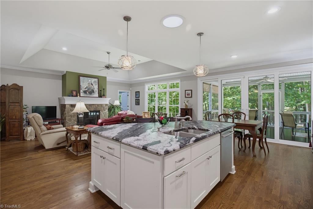 3108 Sandy Springs Road Property Photo 14