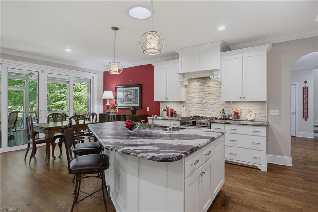 3108 Sandy Springs Road Property Photo 15