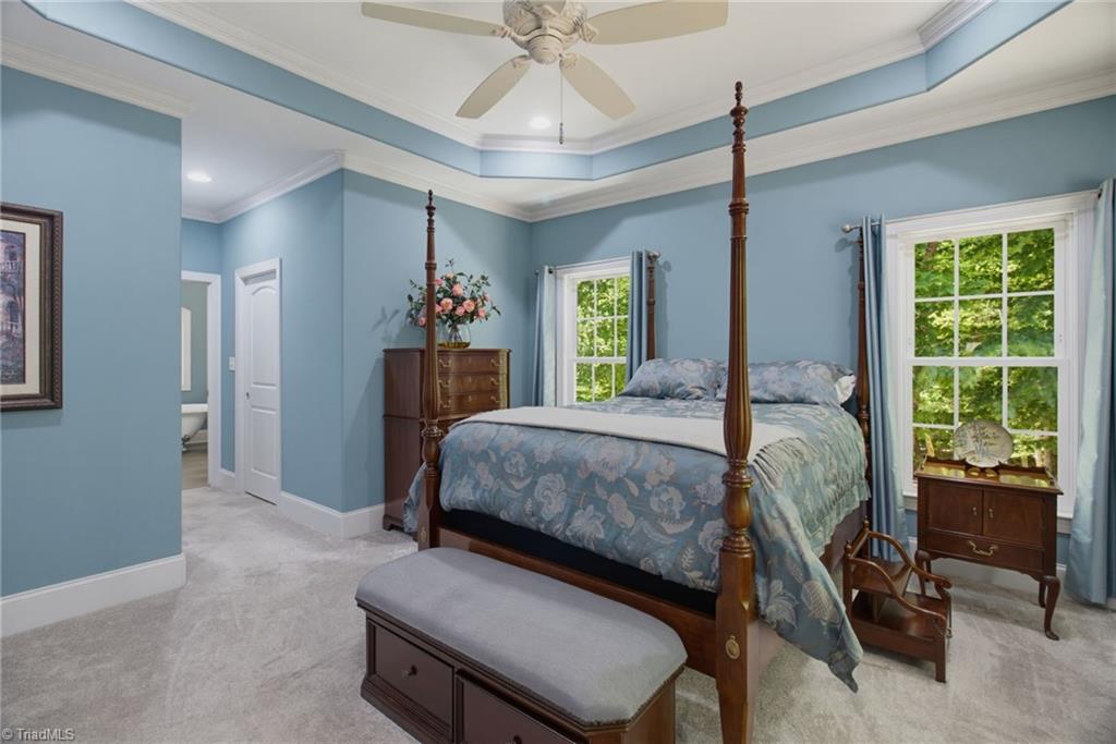 3108 Sandy Springs Road Property Photo 17