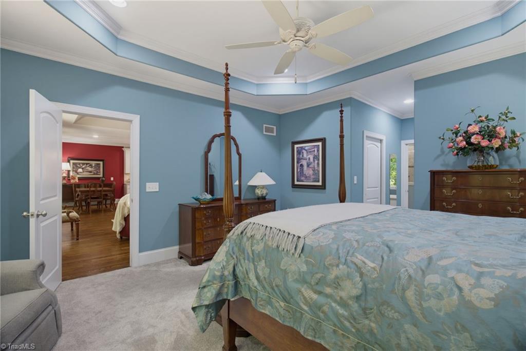 3108 Sandy Springs Road Property Photo 18