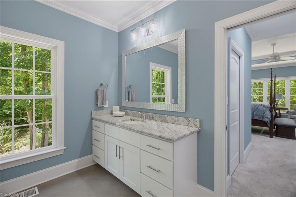 3108 Sandy Springs Road Property Photo 19