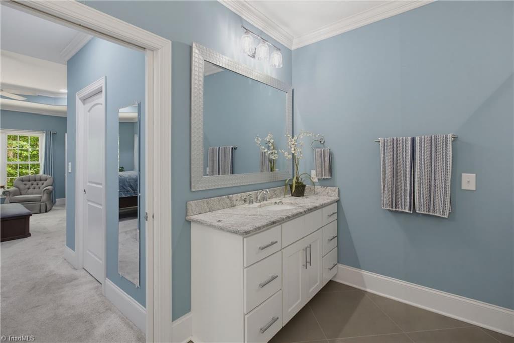3108 Sandy Springs Road Property Photo 20