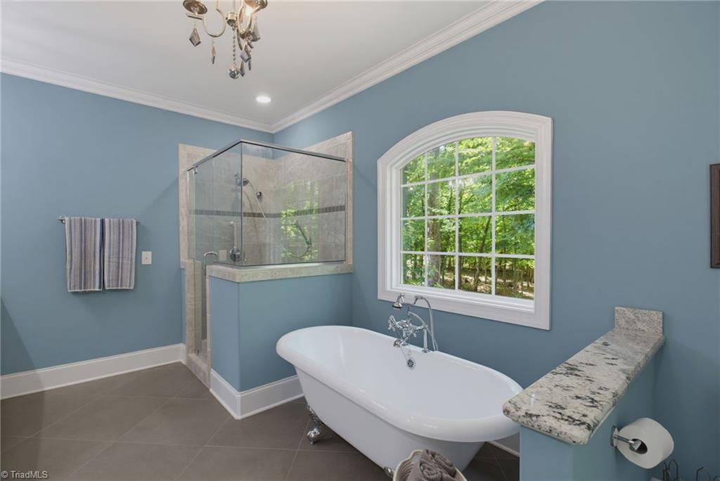 3108 Sandy Springs Road Property Photo 21