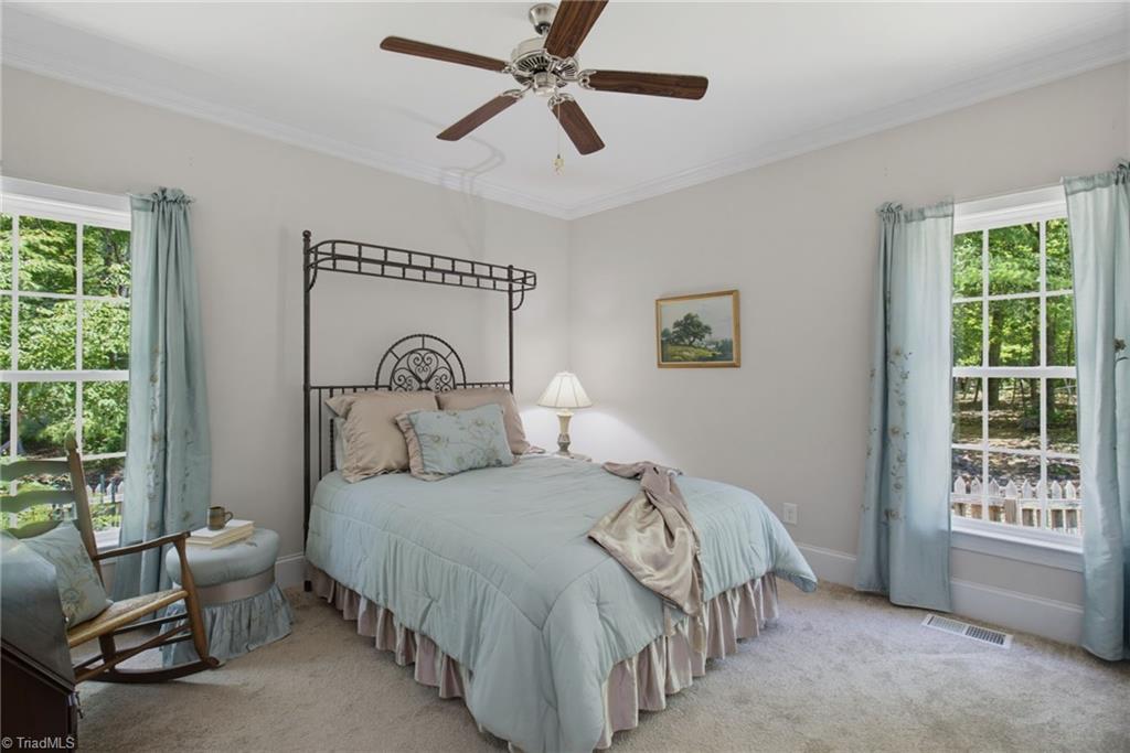 3108 Sandy Springs Road Property Photo 22