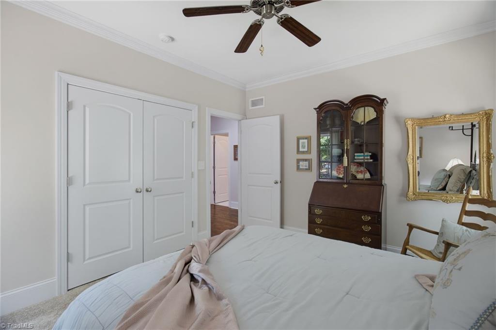 3108 Sandy Springs Road Property Photo 23