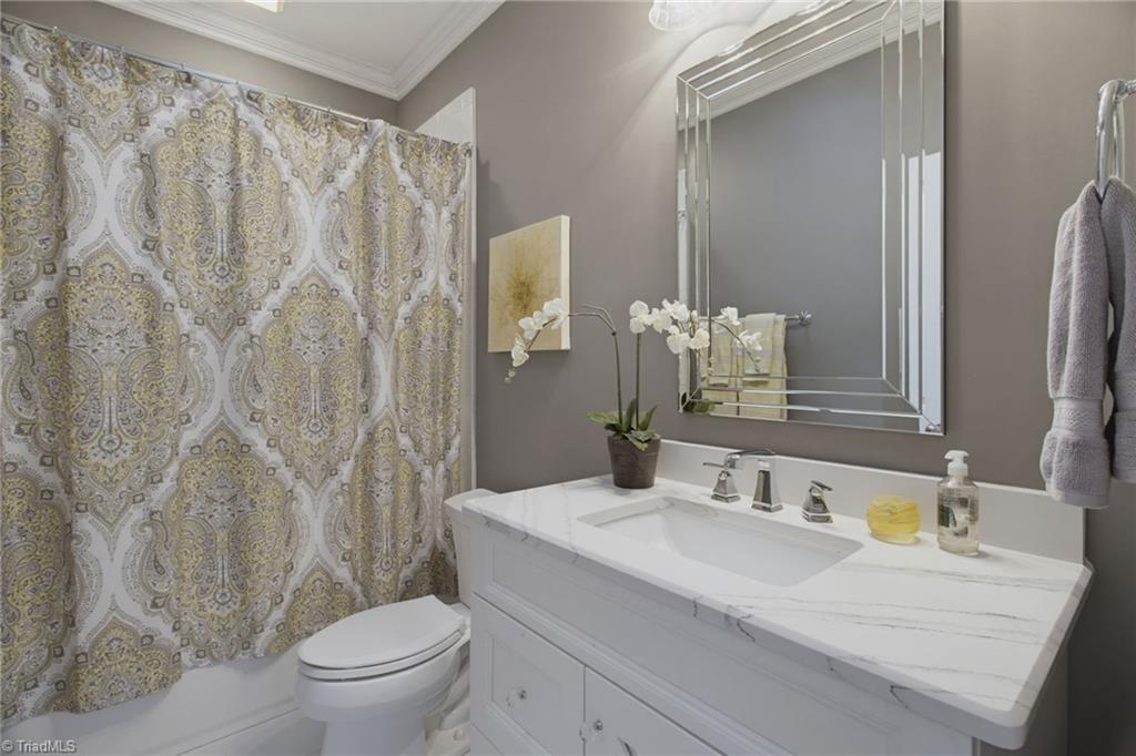 3108 Sandy Springs Road Property Photo 24