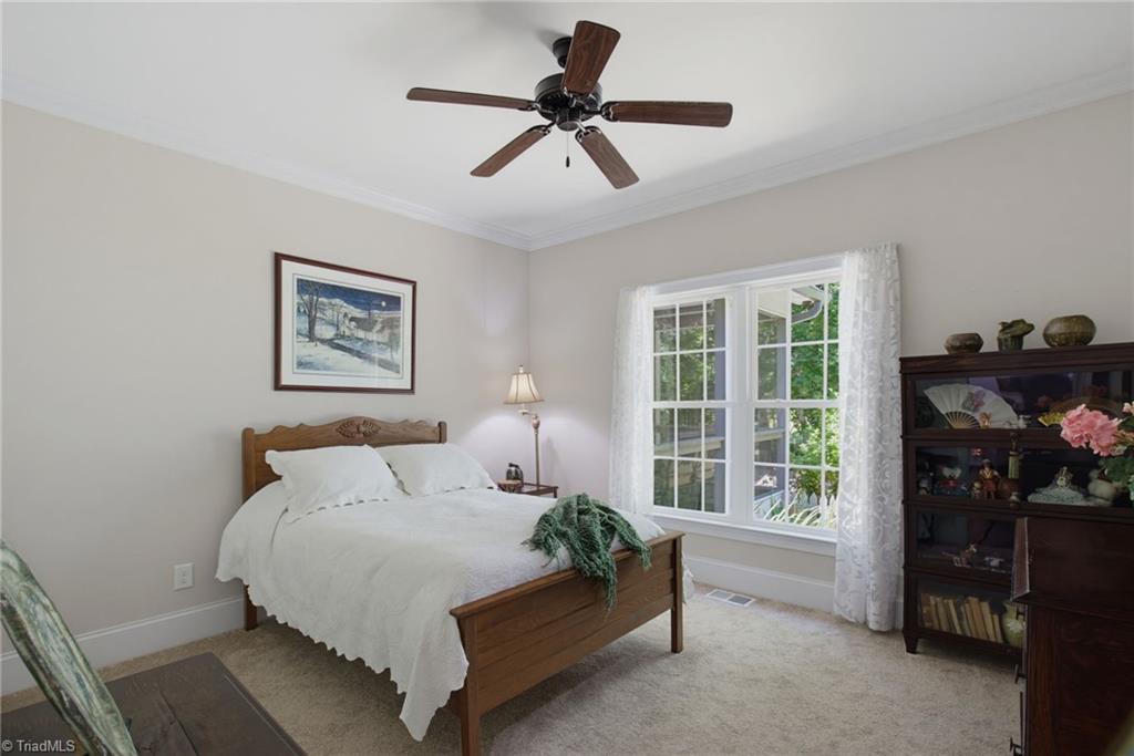 3108 Sandy Springs Road Property Photo 25