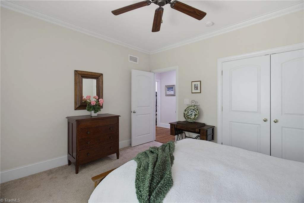 3108 Sandy Springs Road Property Photo 26