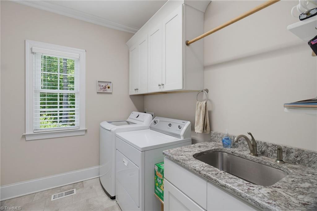 3108 Sandy Springs Road Property Photo 27