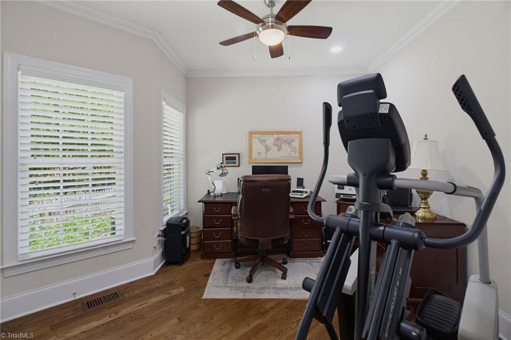 3108 Sandy Springs Road Property Photo 28