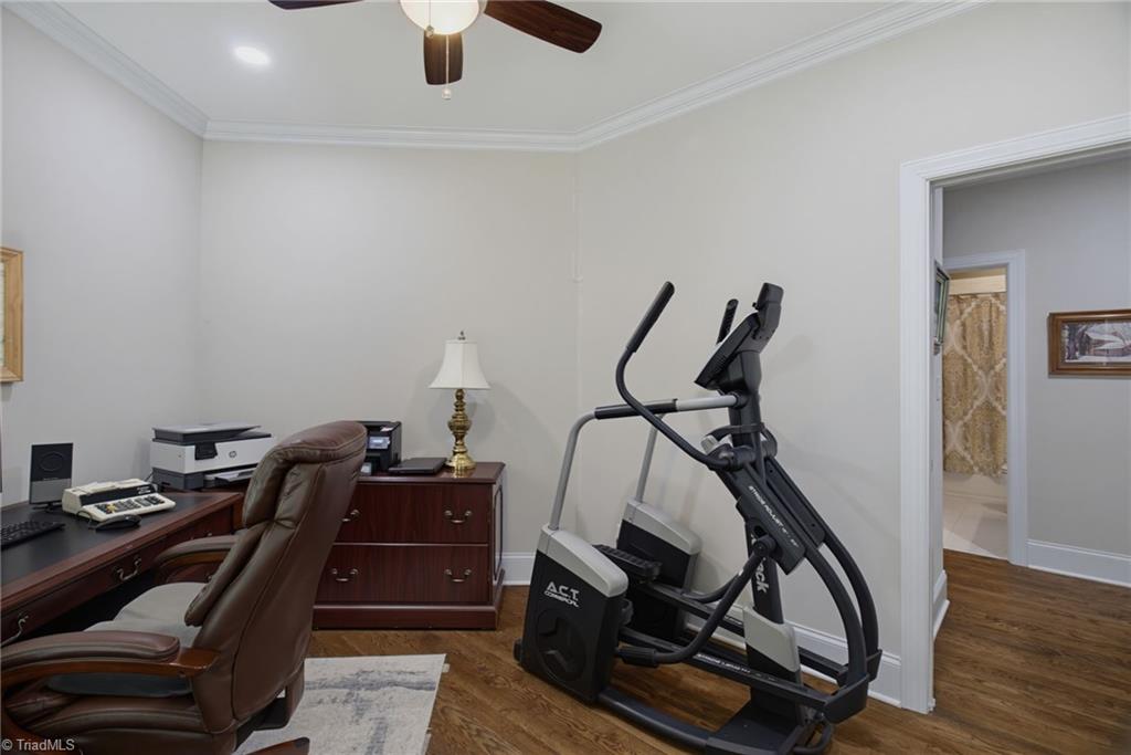 3108 Sandy Springs Road Property Photo 29