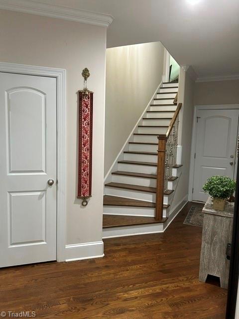 3108 Sandy Springs Road Property Photo 30