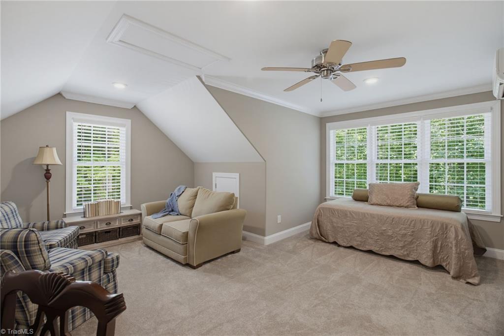 3108 Sandy Springs Road Property Photo 31