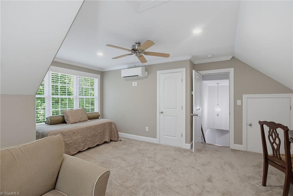 3108 Sandy Springs Road Property Photo 32