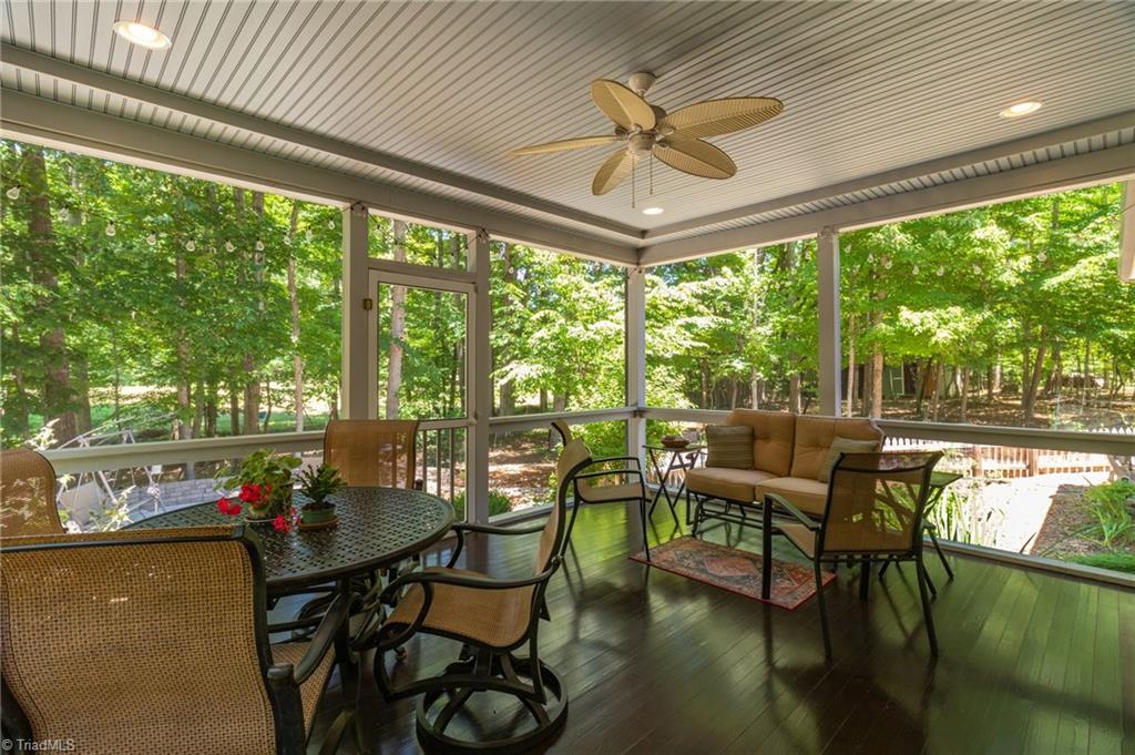 3108 Sandy Springs Road Property Photo 34