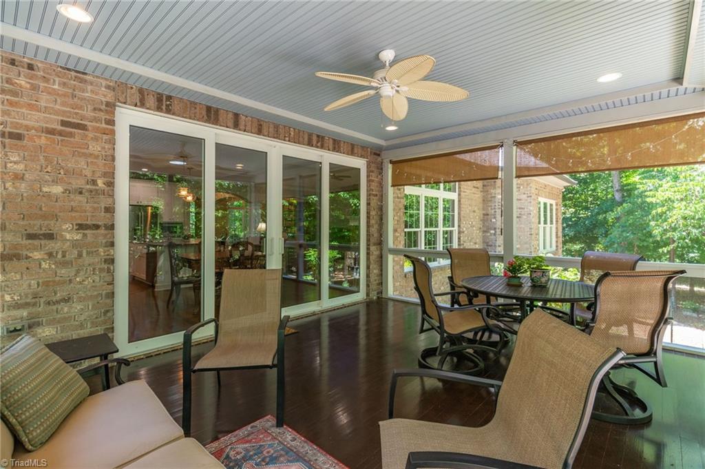 3108 Sandy Springs Road Property Photo 35
