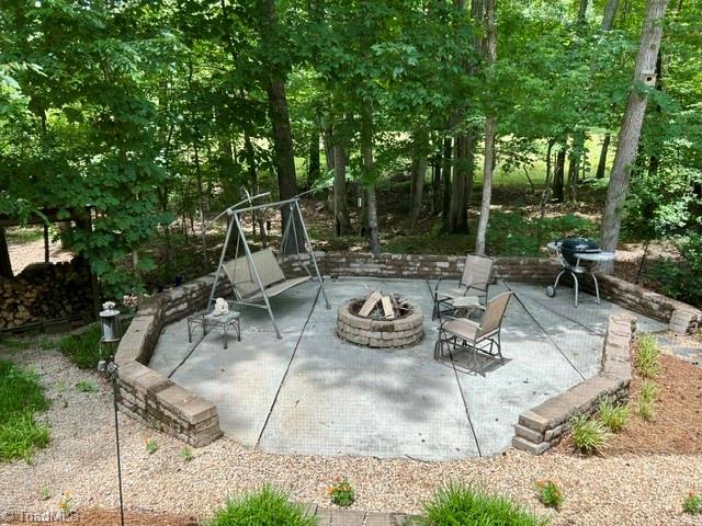 3108 Sandy Springs Road Property Photo 37