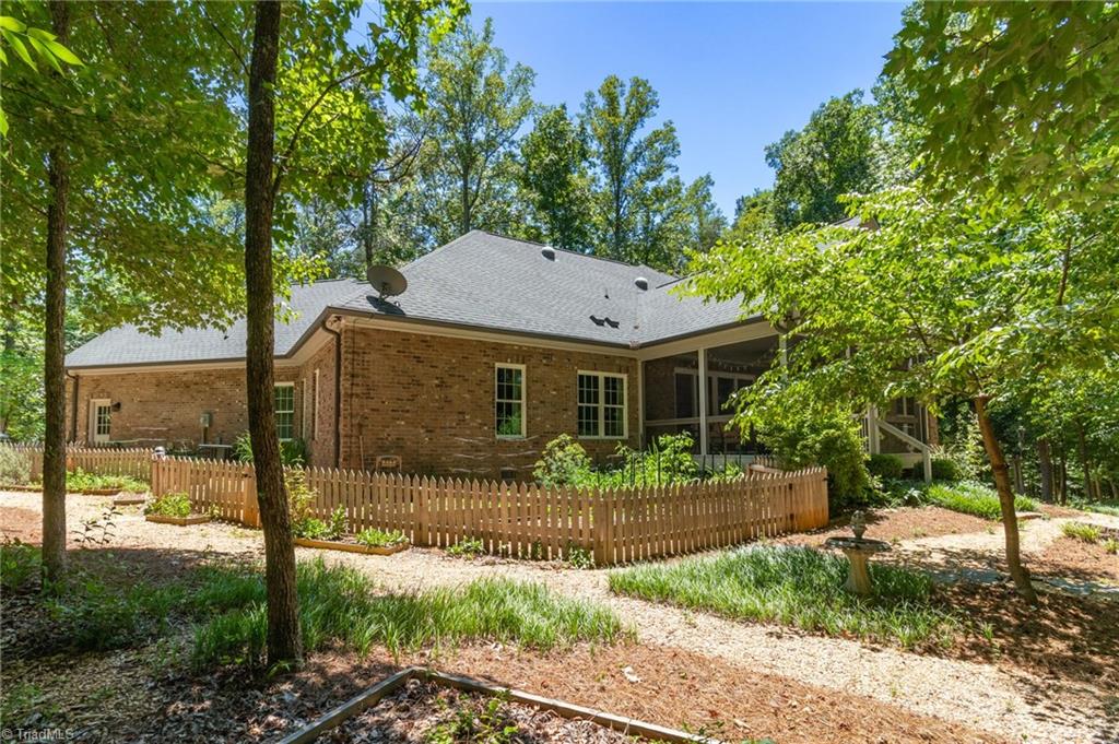 3108 Sandy Springs Road Property Photo 38