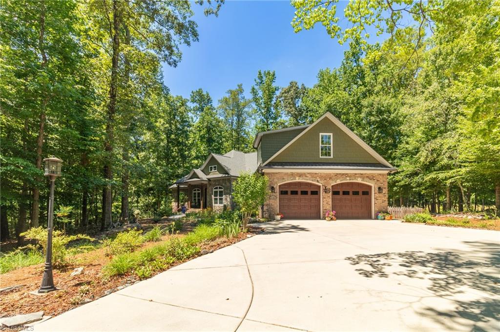 3108 Sandy Springs Road Property Photo 39