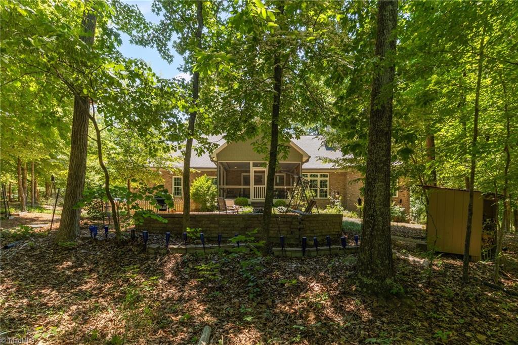 3108 Sandy Springs Road Property Photo 40