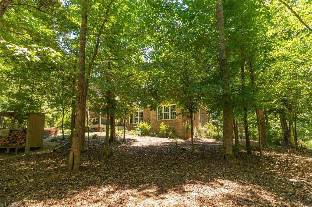 3108 Sandy Springs Road Property Photo 41