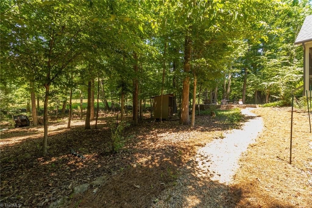 3108 Sandy Springs Road Property Photo 42