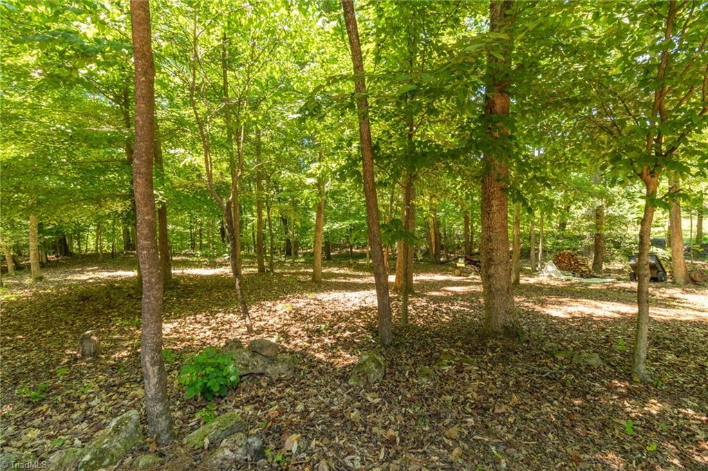 3108 Sandy Springs Road Property Photo 43