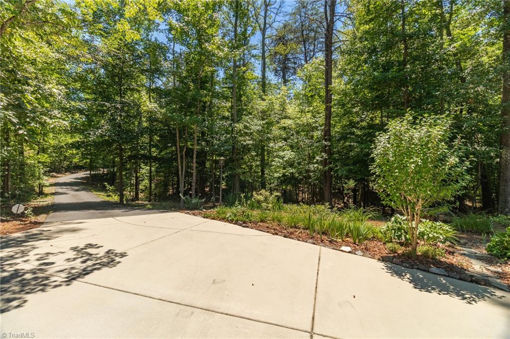 3108 Sandy Springs Road Property Photo 44