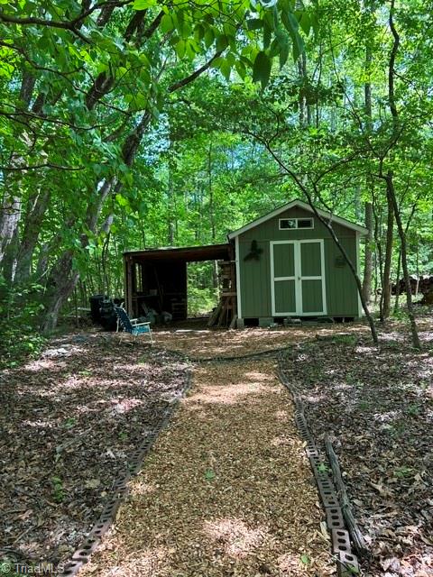 3108 Sandy Springs Road Property Photo 45