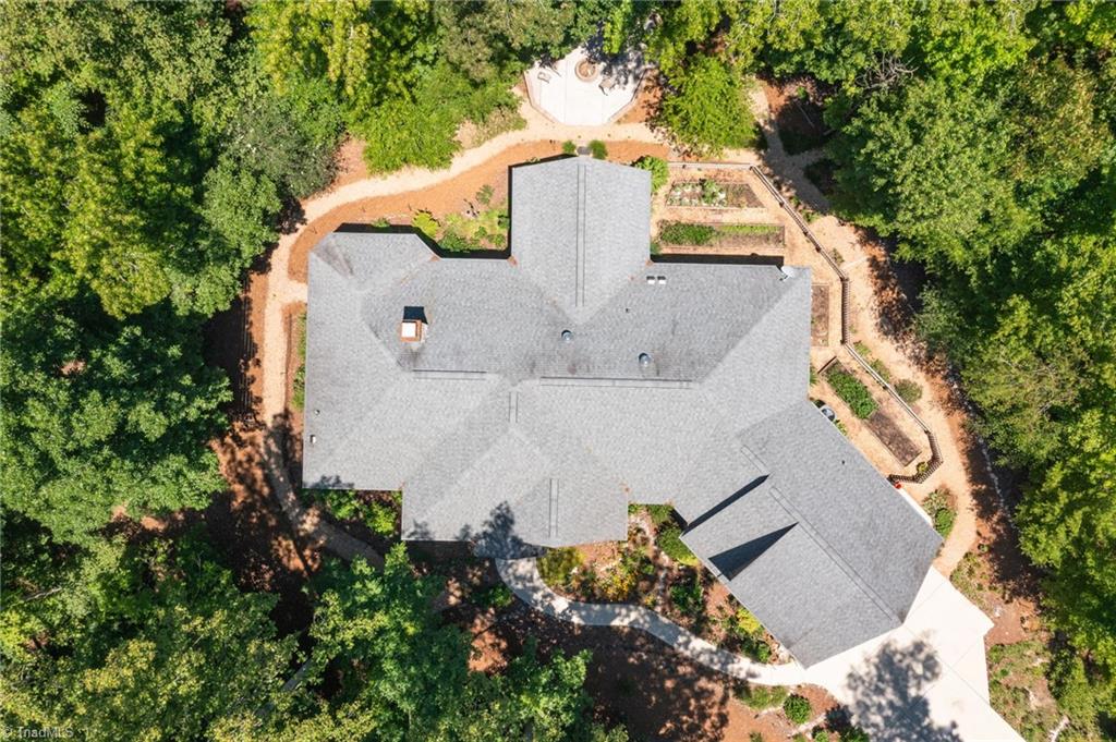 3108 Sandy Springs Road Property Photo 46