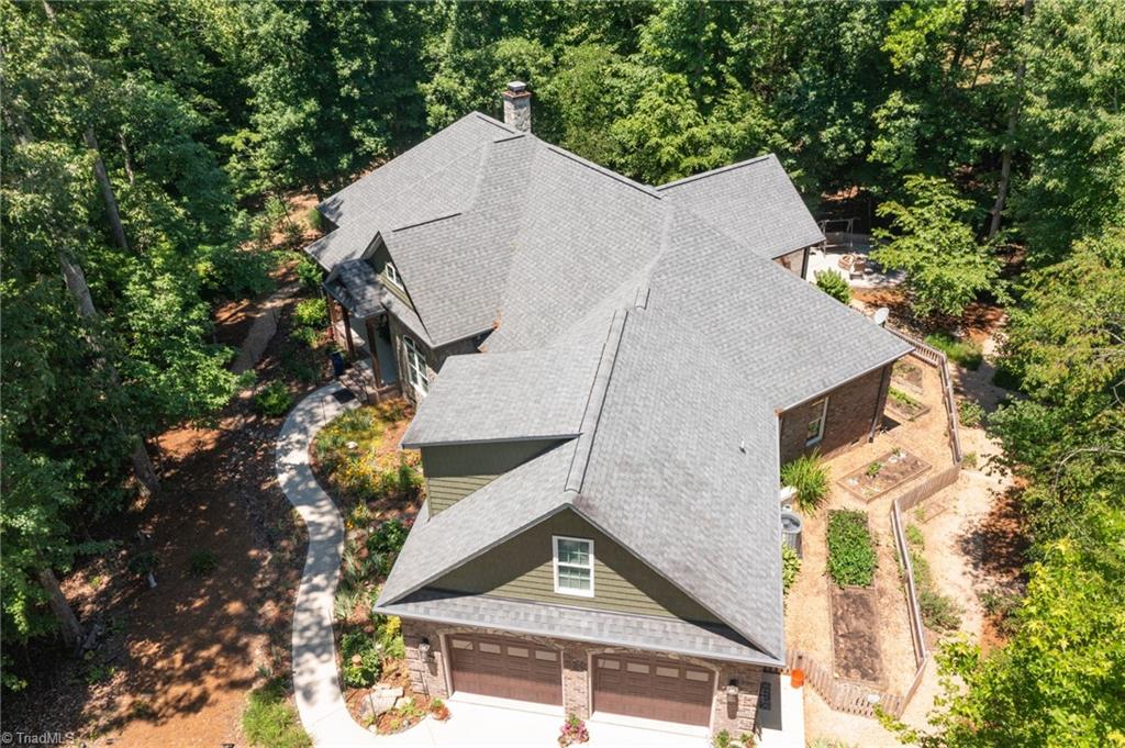 3108 Sandy Springs Road Property Photo 47