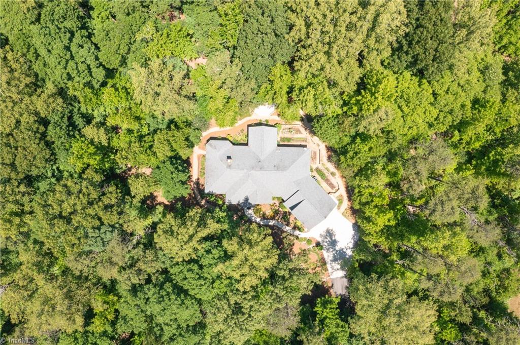 3108 Sandy Springs Road Property Photo 48