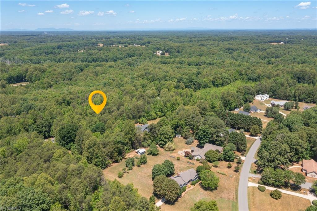 3108 Sandy Springs Road Property Photo 49