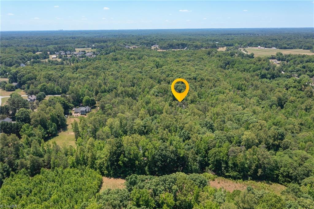 3108 Sandy Springs Road Property Photo 50