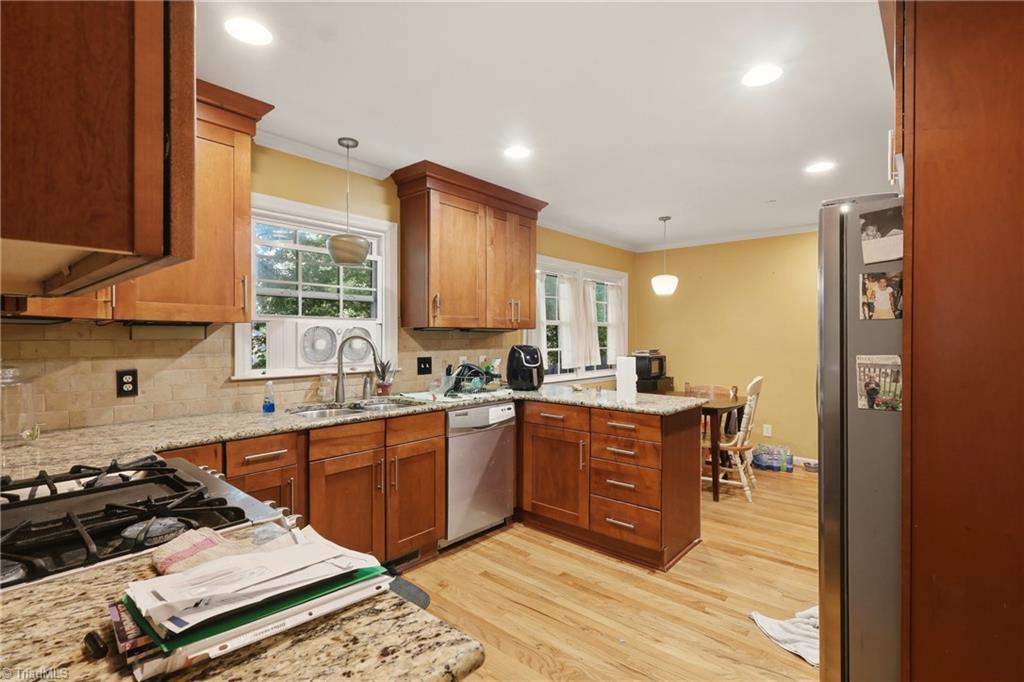 1056 Cantering Road Property Photo 6