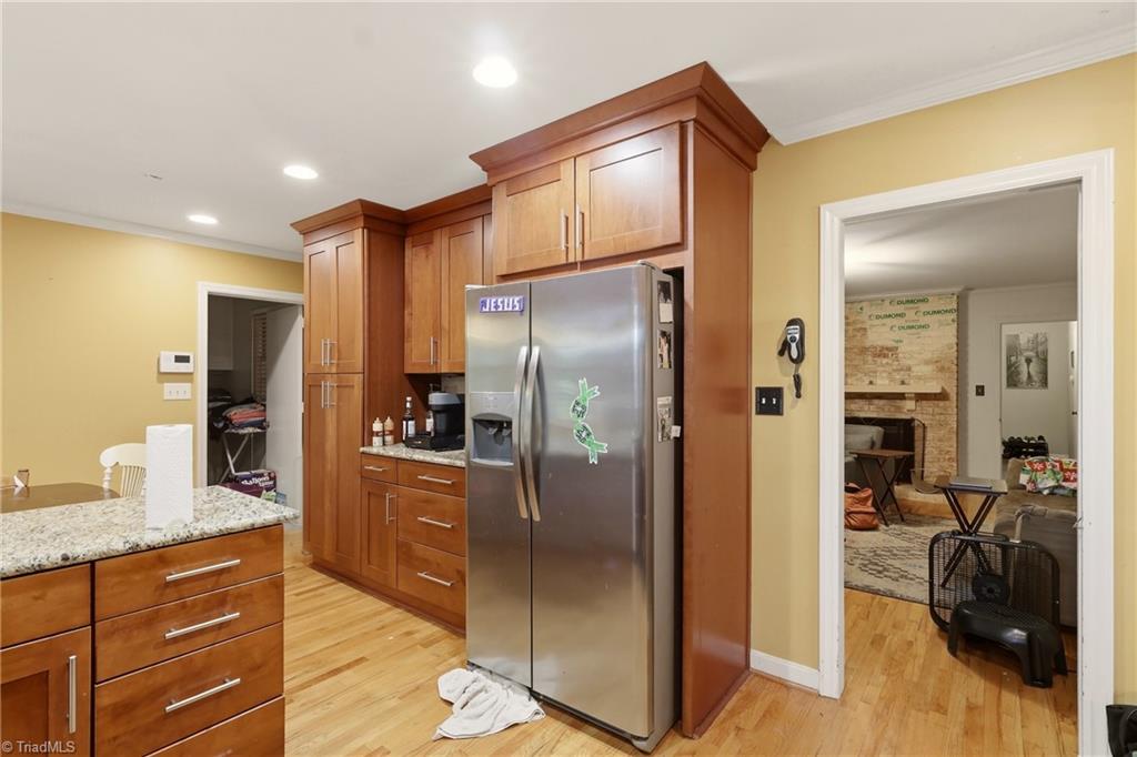 1056 Cantering Road Property Photo 7