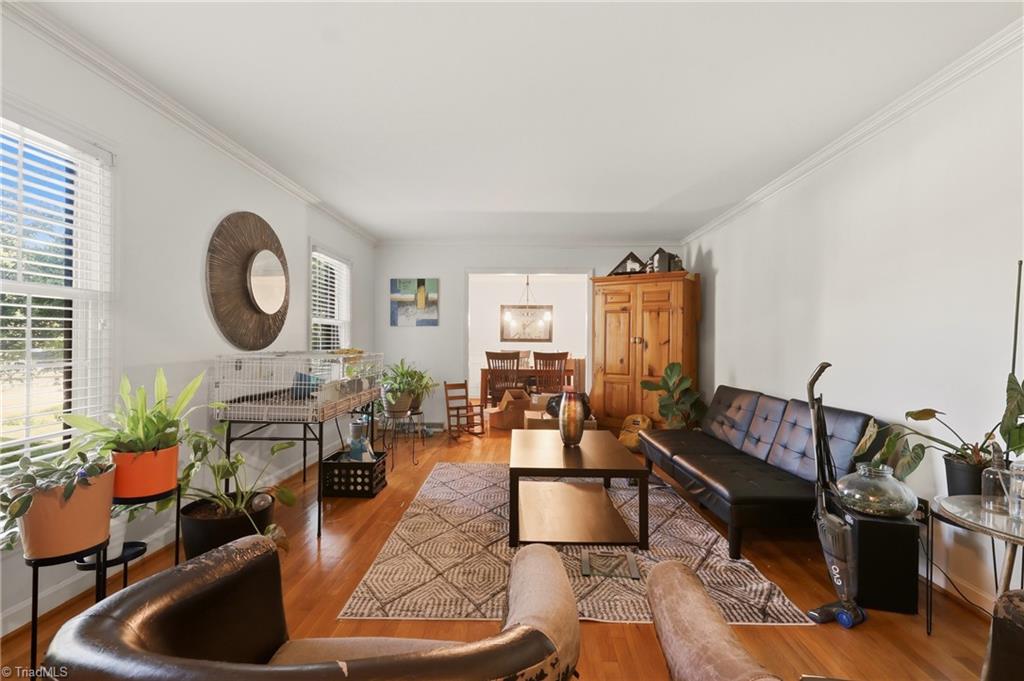 1056 Cantering Road Property Photo 10