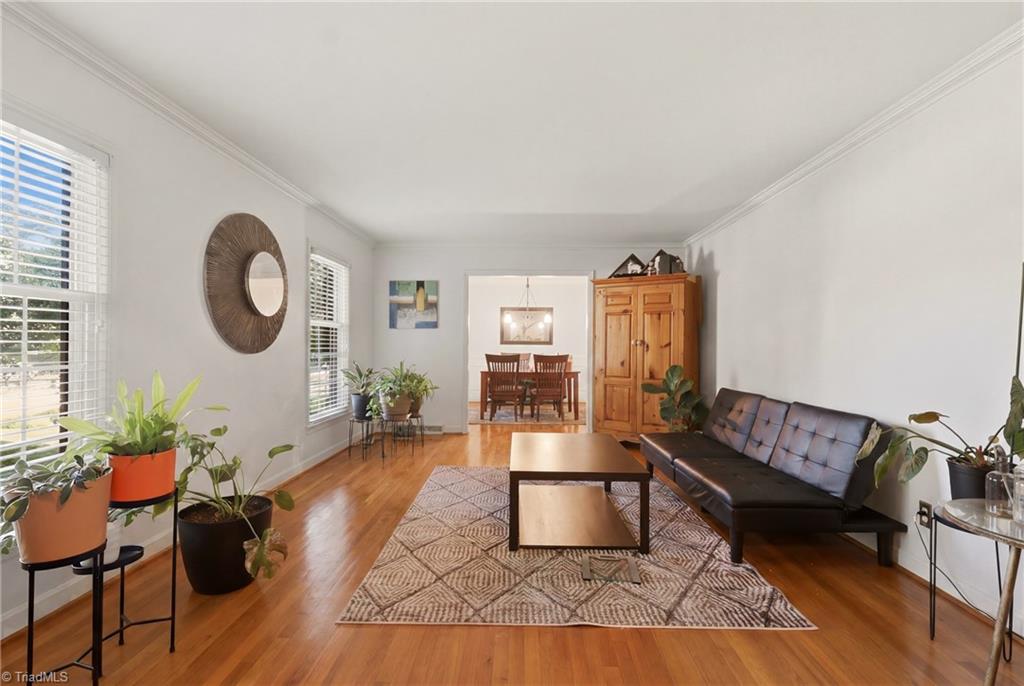 1056 Cantering Road Property Photo 11