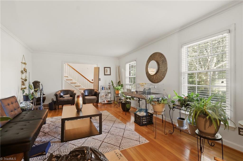 1056 Cantering Road Property Photo 12
