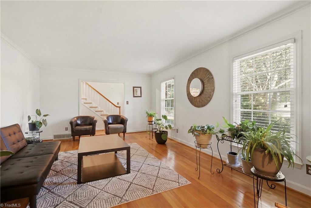 1056 Cantering Road Property Photo 13
