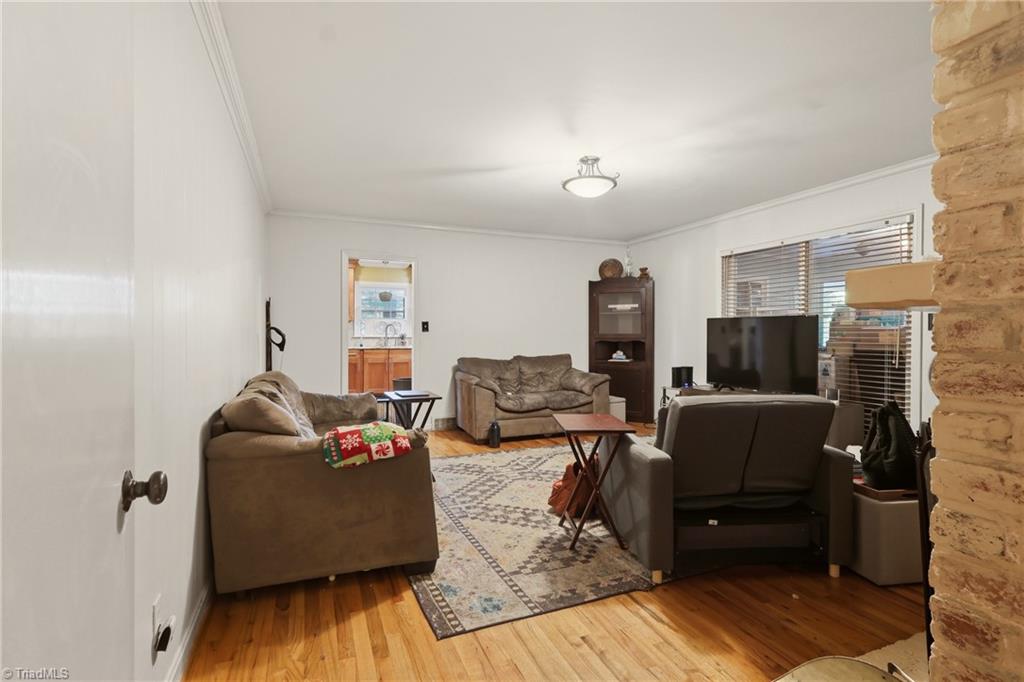 1056 Cantering Road Property Photo 14