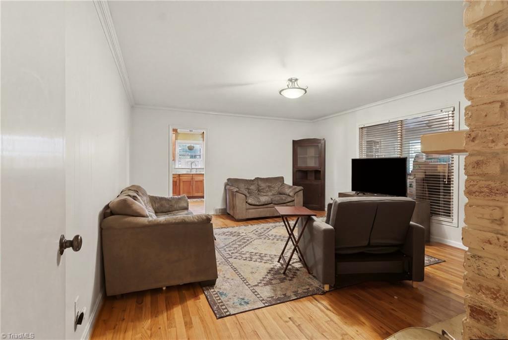 1056 Cantering Road Property Photo 15