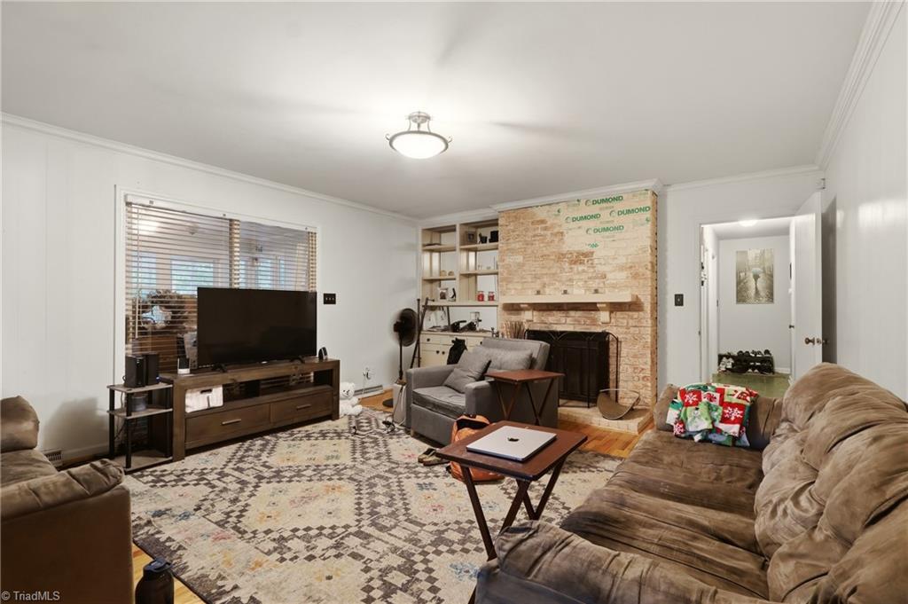 1056 Cantering Road Property Photo 16