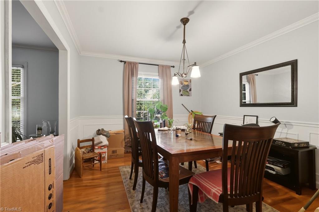 1056 Cantering Road Property Photo 17