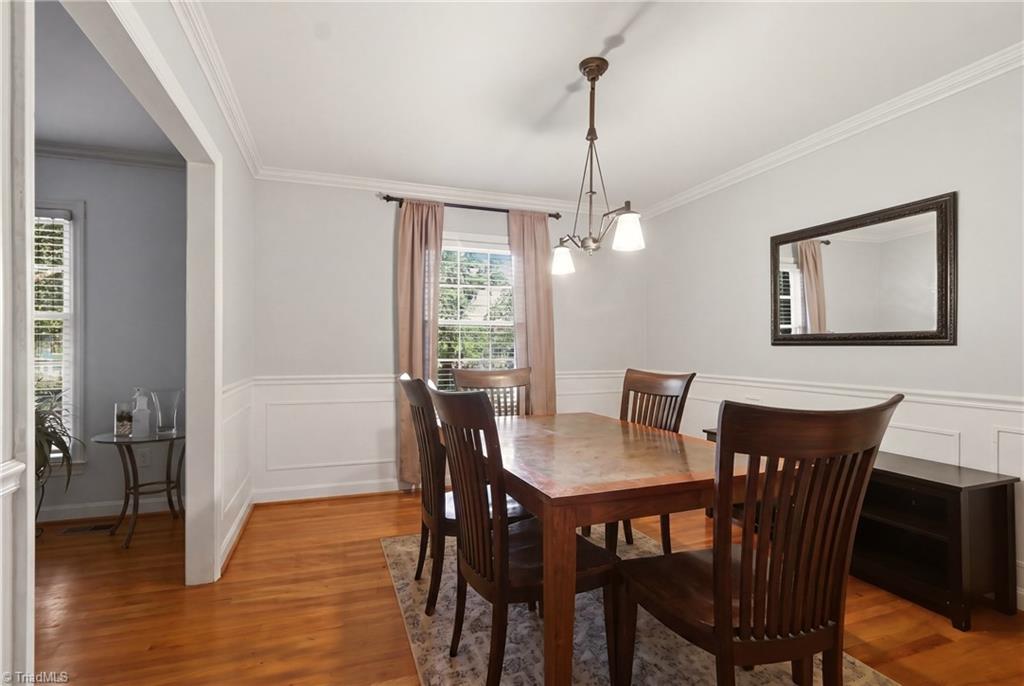 1056 Cantering Road Property Photo 18