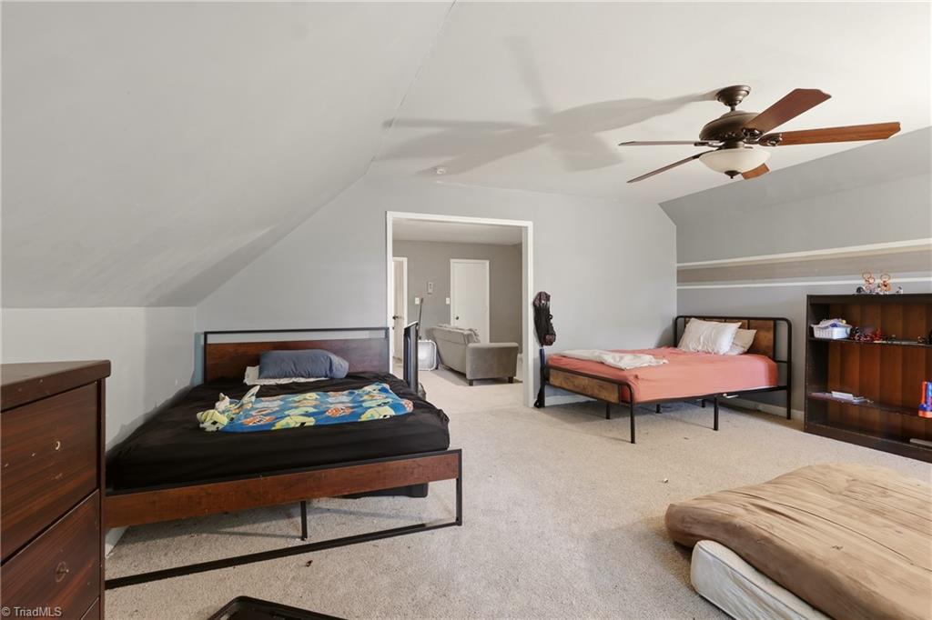 1056 Cantering Road Property Photo 20