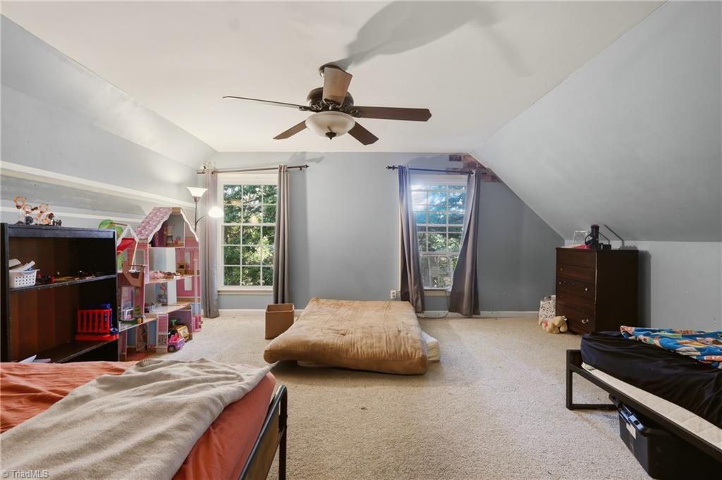1056 Cantering Road Property Photo 22