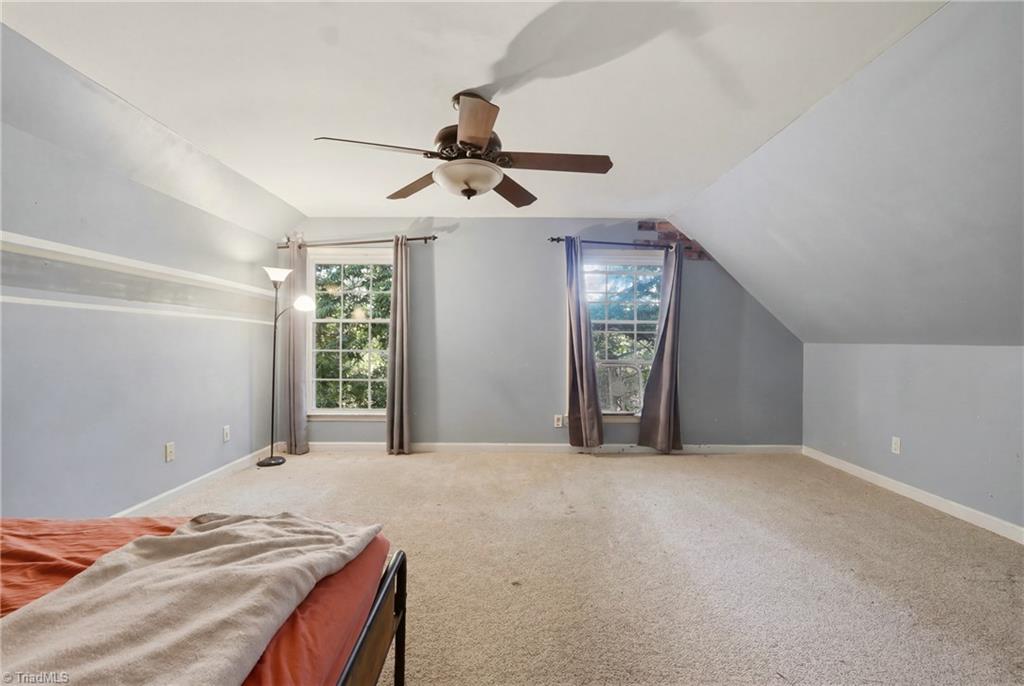1056 Cantering Road Property Photo 23